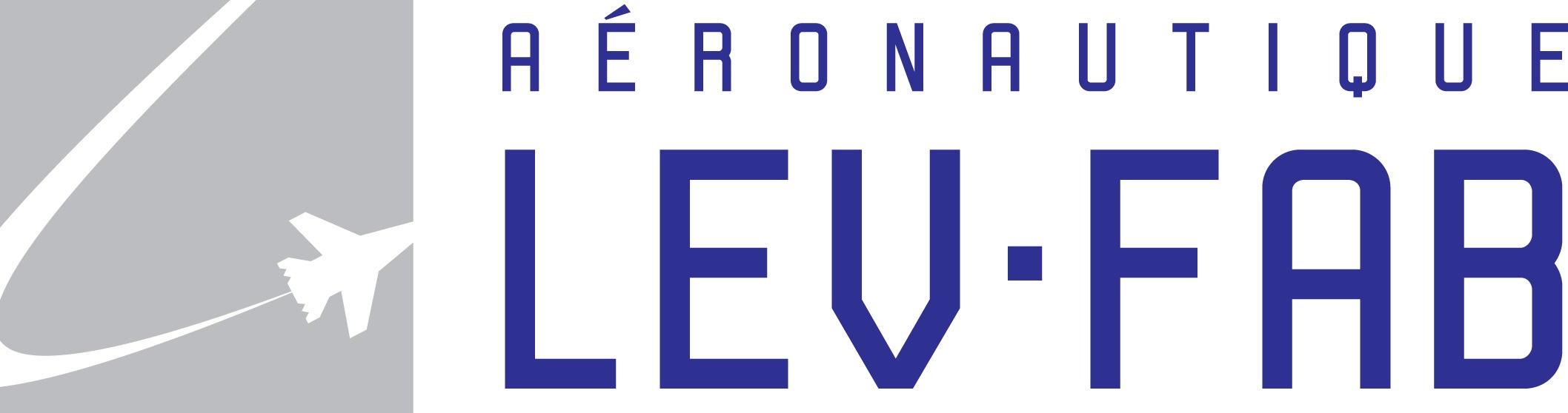 LEV-FAB