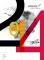 Rapport d'activité 2014