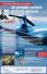 Le Journal de l'industrie aérospatiale québécoise: Un véritable symbole de fierté nationale