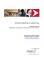 Mémoire Aero Montréal : Commission fiscalité
