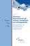 Brochure « Devenir fournisseur de classe mondiale en aérospatiale : prérequis et meilleures pratiques »