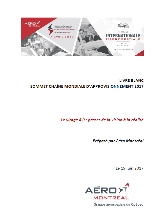 Livre_Blanc_Industrie 4.0_GSCS 2017