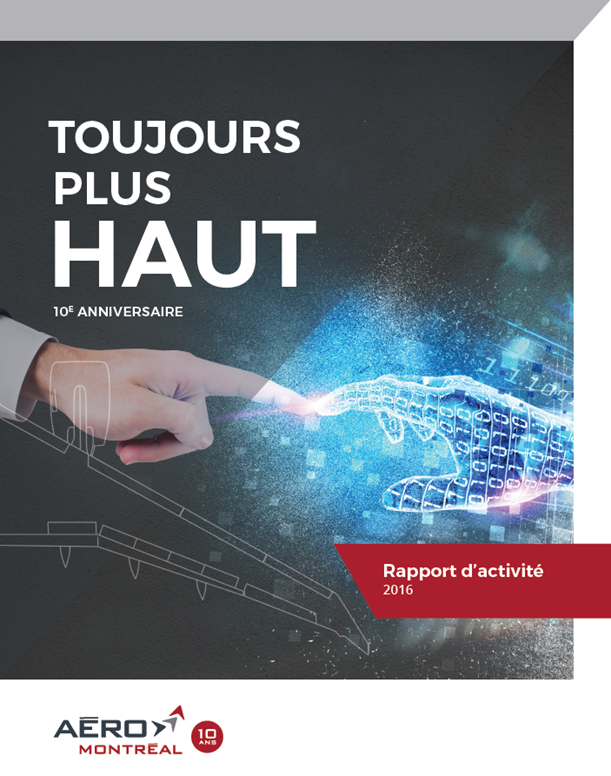 Rapport d'activité 2016 (fr)
